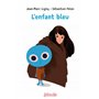 L'enfant bleu 6,75 €