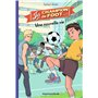 Jo, champion de foot, Tome 01 6,36 €
