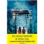 Fêlures bleues