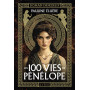 Les 100 vies de Pénélope