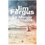 Le Monde véritable