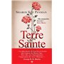Terre sainte