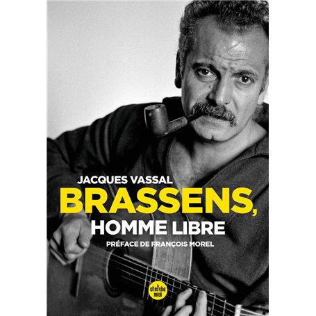 Brassens