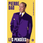Les pensées (Nouvelle édition)