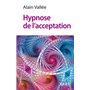 Hypnose de l'acceptation 24,46 €