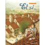 Et si... 14,68 €