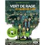 Vert de rage - Les enfants du plomb
