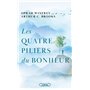Les quatre piliers du bonheur