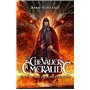 Les Chevaliers d'Emeraude - Tome 00 Les premiers chevaliers
