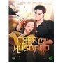 Marry my husband - Tome 5