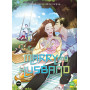 Marry my husband - Tome 7