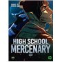High School Mercenary - Tome 6