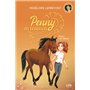 Penny en concours - Nouvelle édition - Tome 2 Retour case départ