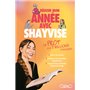 Réussir mon année avec Shayvise