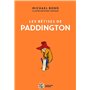 Les bêtises de Paddington - Nouvelle édition