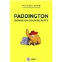 Paddington donne un coup de patte - Nouvelle édition