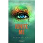 Ignite Me