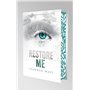 Restore me - Edition collector
