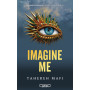 Imagine Me