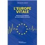 L'Europe Vitale