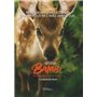 Bambi
