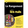 Le Rangement Poche pour les Nuls
