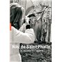 Niki de Saint Phalle. La révolte à l'oeuvre 28,38 €