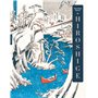 Hiroshige. Edition de luxe