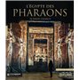 L'Egypte des pharaons