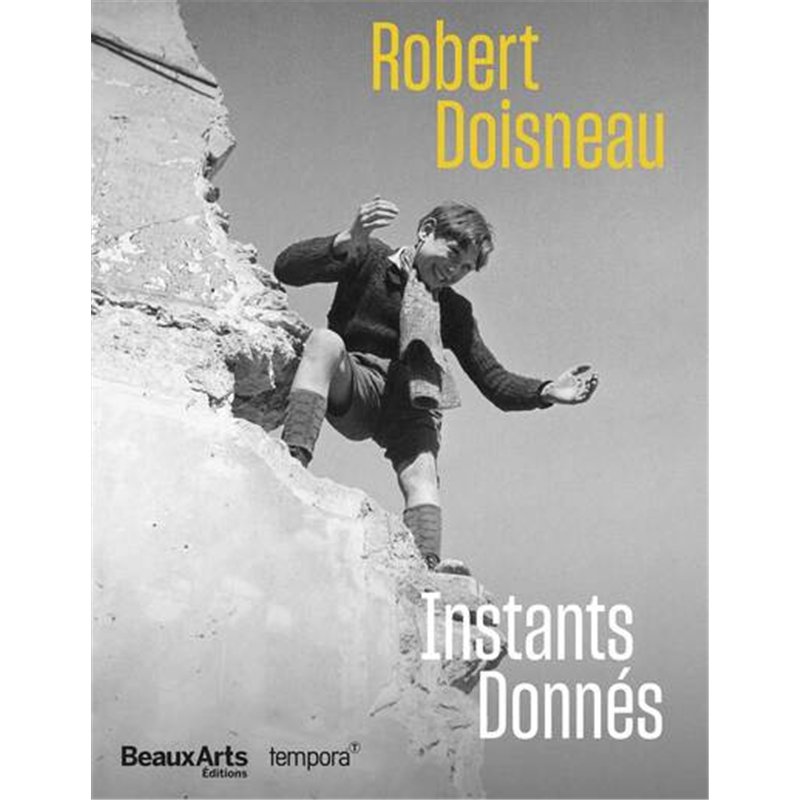 Le Printemps par les grands maîtres de l'estampe japonaise  (Coffret)