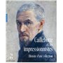 Caillebotte et les impressionnistes. Histoire d'une collection
