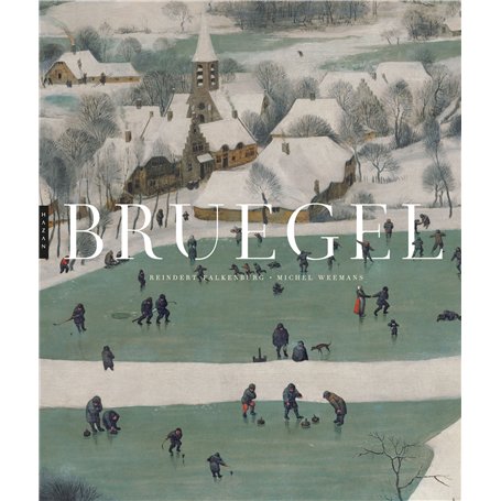 Pieter Bruegel 96,87 €