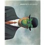 Magritte en 400 images