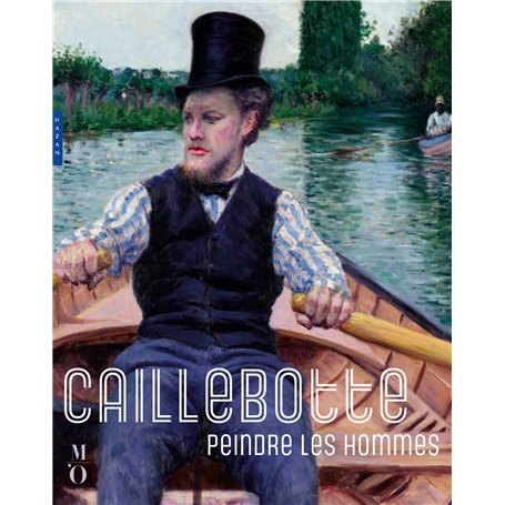 Caillebotte