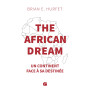 The african dream