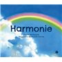 Harmonie
