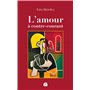 L'amour à contre-courant