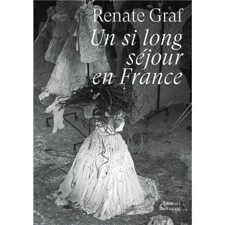 Partitions irlandaises 15,66 €