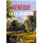 La Vie heureuse