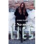 No more lies 8,71 €