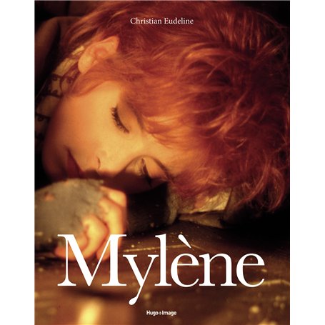 Mylène Farmer 34,20 €