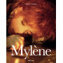 Mylène Farmer 34,20 €