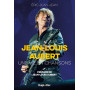 Jean-Louis Aubert