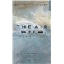 The elements - Tome 1 8,71 €