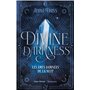 Divine darkness - Tome 2