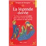 La Légende dorée