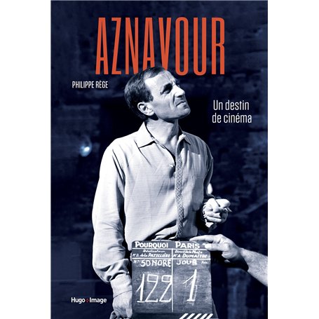 Aznavour