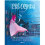 Lore Olympus - Tome 06