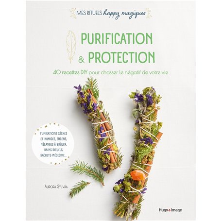 Purification et protection