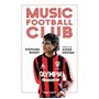Music Football Club